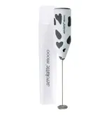 Aerolatte "Moo" Portable Milk Frother