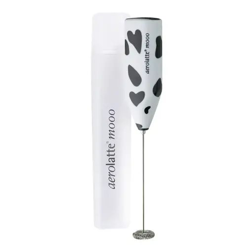 Aerolatte "Moo" Portable Milk Frother
