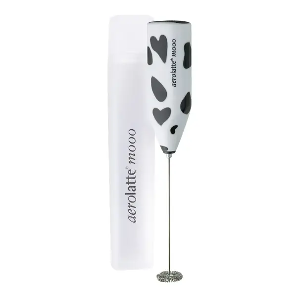 Aerolatte "Moo" Portable Milk Frother