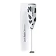 Aerolatte "Moo" Portable Milk Frother