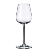 Brilliant Verre à vin 330ml Amundsen, ens/6 de Brillant