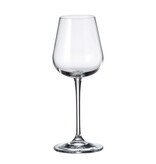 Brilliant Verre à vin 330ml Amundsen, ens/6 de Brillant