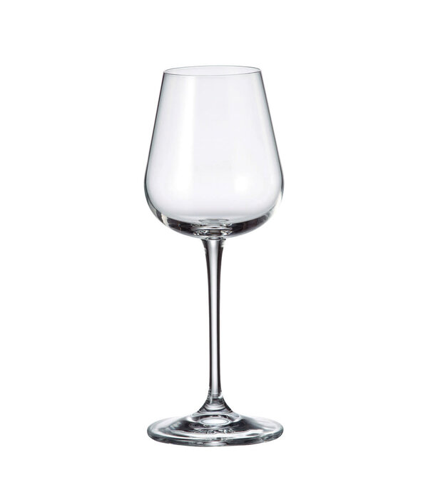 Brilliant Brillant Amundsen White Wine 330ml, Set of 6