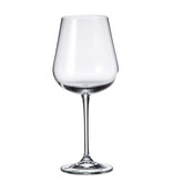 Brilliant Brillant Amundsen Red Wine 540ml, Set of 6