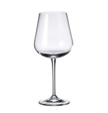 Brilliant Brillant Amundsen Red Wine 540ml, Set of 6
