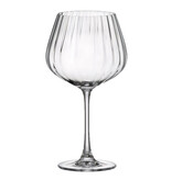 Brilliant Brillant Wine Glass 640ml Columbia Optic, Set of 6
