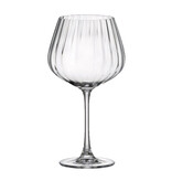 Brilliant Verre à vin 640ml Columbia Optic, ens/6 de Brillant