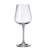 Brilliant Verre à vin 450ml Amundsen, ens/6 de Brillant