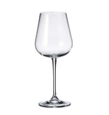 Brilliant Verre à vin 450ml Amundsen, ens/6 de Brillant