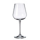 Verre à vin 450ml Amundsen, ens/6 de Brillant