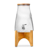 Brilliant Distributeur de boissons "Patio" 5L de Brilliant