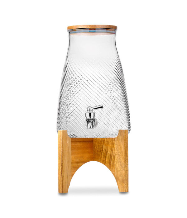 Brilliant Distributeur de boissons "Patio" 5L de Brilliant