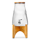Distributeur de boissons "Patio" 5L de Brilliant