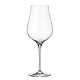 Verre à Vin "Limosa" 500ml, Ens/6 de Brilliant