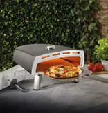 Ricardo Four à pizza au gaz de Ricardo