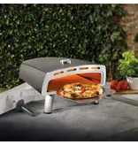 Ricardo Ricardo Pizza Oven