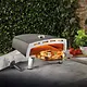 Ricardo Pizza Oven