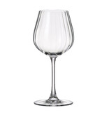 Brilliant Verre à vin "Columbia" 400ml, Ens/6 de Brillant