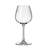 Brilliant Brillant "Columbia" Wine Glass 400ml, Set of 6