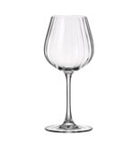 Brilliant Verre à vin "Columbia" 400ml, Ens/6 de Brillant