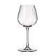 Brillant "Columbia" Wine Glass 400ml, Set of 6