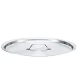 Couvercle aluminium pour marmite 9.5" de Browne