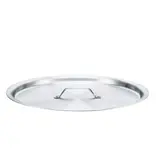 Couvercle aluminium pour marmite 9.5" de Browne
