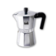 Cafetière à espresso "Moka" Tradizioni 9 tasses