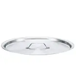 Browne 10" Thermalloy Aluminum Pot Lid