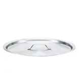 Browne 10" Thermalloy Aluminum Pot Lid