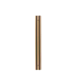 Browne Magnetic Wall Knife Holder 18"