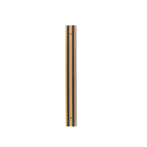 Browne Magnetic Wall Knife Holder 18"