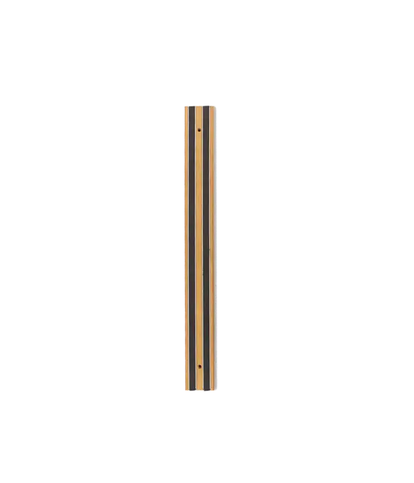 Browne Magnetic Wall Knife Holder 18"