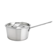 Casserole aluminium 2.5 pintes "Thermalloy" de Browne
