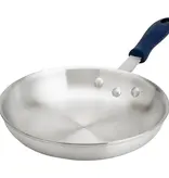 Browne 8" Thermalloy Aluminium Pan