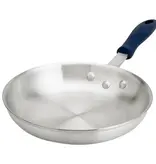 Browne 8" Thermalloy Aluminium Pan