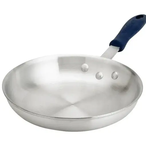 Browne 10" Thermalloy Aluminium Fry Pan
