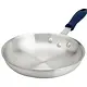 Browne 10" Thermalloy Aluminium Fry Pan