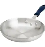 Browne 12" Thermalloy Aluminium Fry Pan