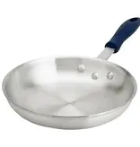 Browne 12" Thermalloy Aluminium Fry Pan