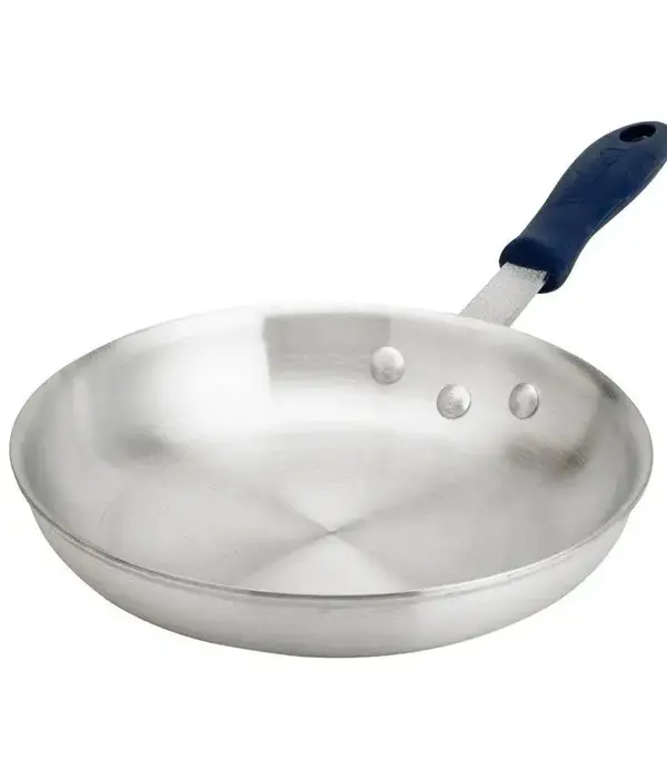 Browne 12" Thermalloy Aluminium Fry Pan