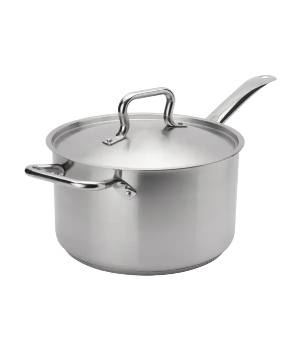 Casserole en acier inoxydable "Elements" 3.5L de Browne