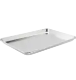 Browne Aluminum Baking Sheet 13'' x 18"