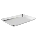 Browne Aluminum Baking Sheet 13'' x 18"