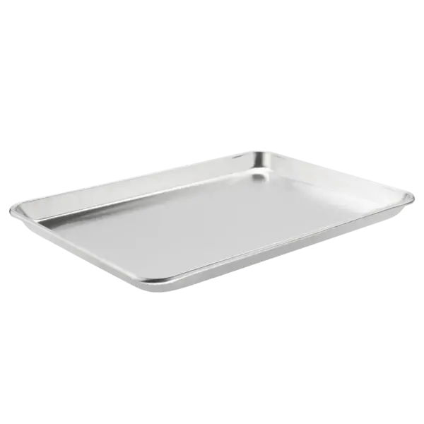 Browne Aluminum Baking Sheet 13'' x 18"