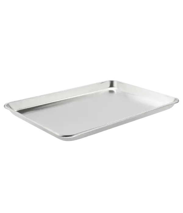 Browne Aluminum Baking Sheet 13'' x 18"