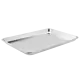Browne Aluminum Baking Sheet 13'' x 18"