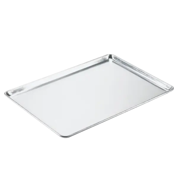 Browne Aluminum Baking Sheet 18'' x 26"