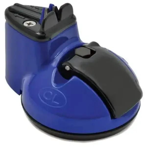 Catering Line Any Sharp Knife Sharpener