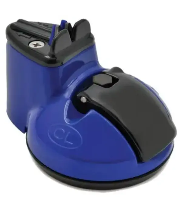 Catering Line Any Sharp Knife Sharpener